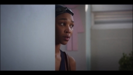 Blood and Water - Season 04 Episode 04